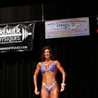 Diamond  Schiffers - NPC All South 2011 - #1